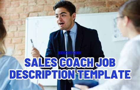 164 Sales Trainer Sales Coach Jobs in Manassas, Virginia.